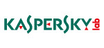 Kaspersky Logo