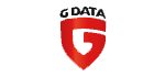 GData