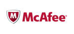 McAfee