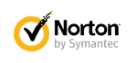 Norton Logo