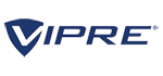 VIPRE Logo