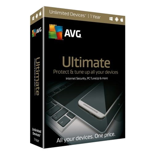 avg ultimate 2017