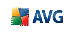 AVG