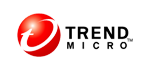 Trend Micro