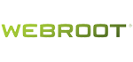 Webroot